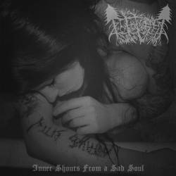Lifeless (MEX) : Inner Shouts from a Sad Soul